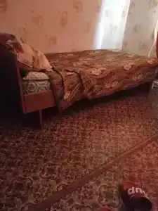 Нефтяник - 20