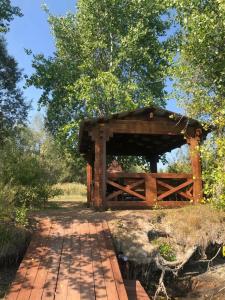 Ильмурзино - 59