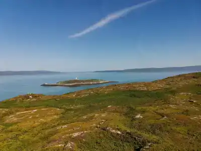 Гармония Севера - 35