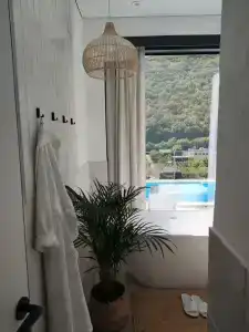 Времена года - 48