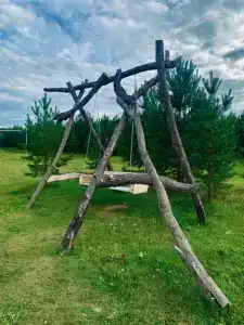 Лестория - 48