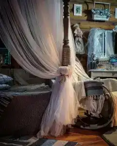 Усадьба - 18