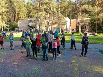 Мать и дитя - 36