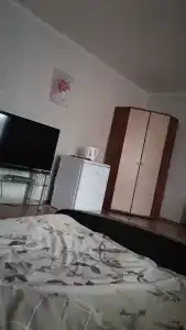 Бухта радости - 3