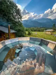 EliDaS HOUSE - 1