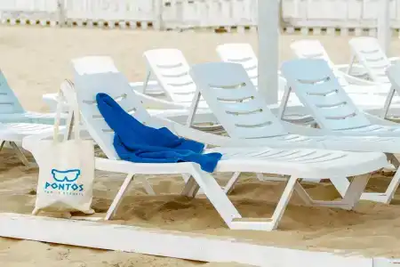Pontos Family Resort Vesta - 15