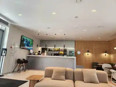 Игора. Времена года - 45