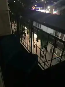 Островок - 59