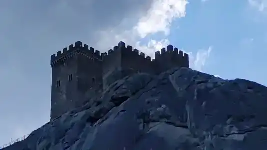 У Светланы - 18