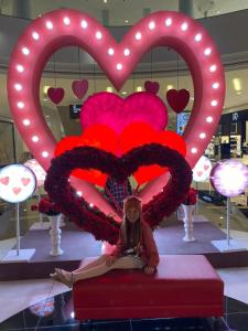 Royal M Fujairah Mall - 16