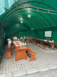 Auadkhara - 28