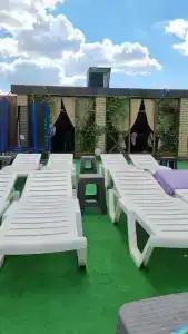 Камышинский Оазис - 20