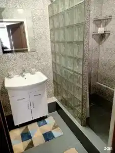 Поляна - 13