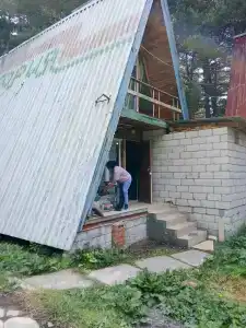 Ростсельмаш - 51