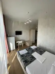 Белый Лотос - 7