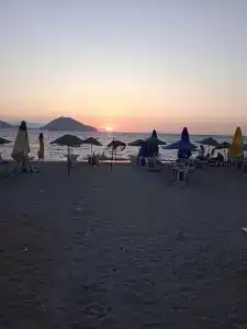 Yelken Mandalinci Spa&Wellness - 41