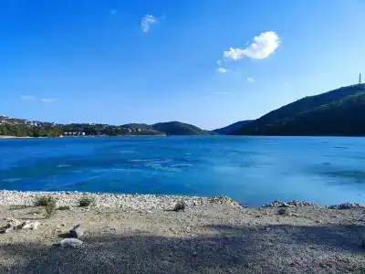 Лагуна - 44