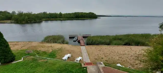 Кордон Кузьмича - 31