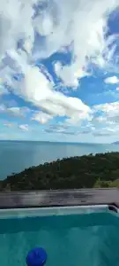 Шале Black Sea Village - 40