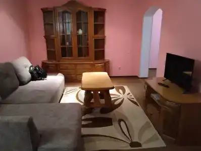 Славянская - 32