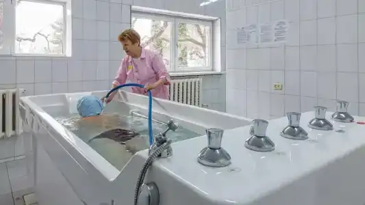 Солнечный берег - 17