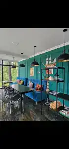 Simple Pleasures - 21