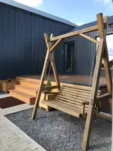 Место Встречи - 22