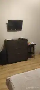 На Ленинском - 16