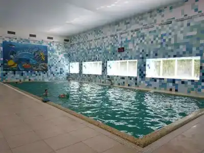 Авитек - 70