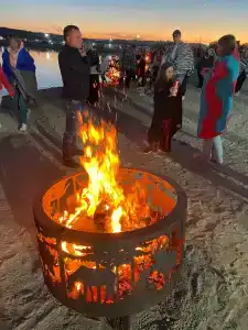 Радужный - 22
