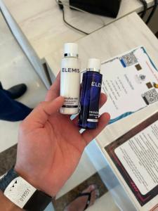 Royal M Fujairah Mall - 27