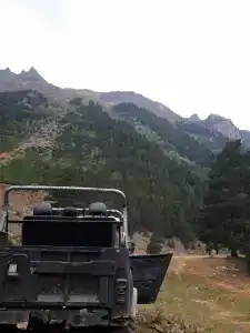 Махар - 42
