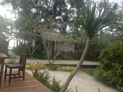 Goodview Kohkood - 2