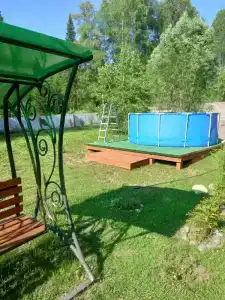 Лотос - 1