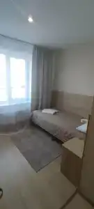 Апельсин - 39