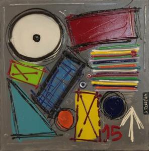 Hôtel Beau Site - 47