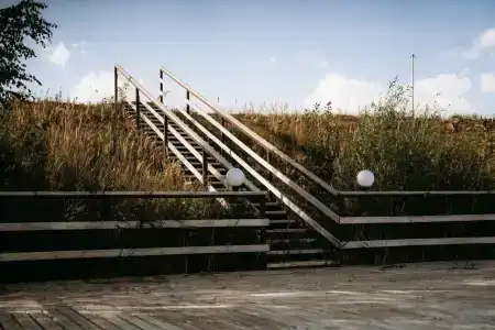 Банный Остров - 54