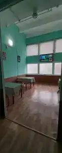 5 столиц - 34