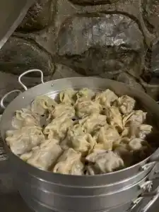Старый Аламат - 17