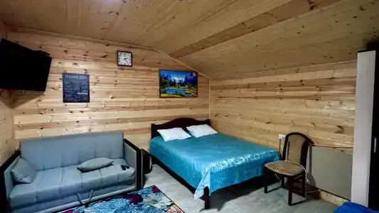 Софийская Сказка 09 - 49