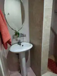 Бриг - 11