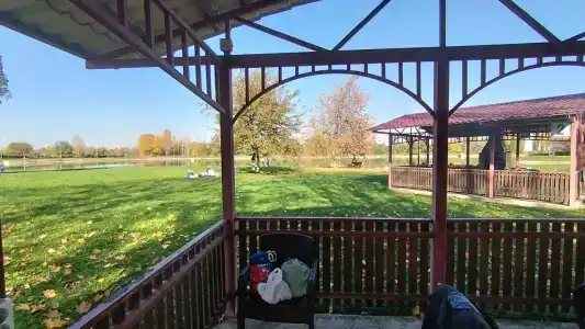 Арвайдæн - 9