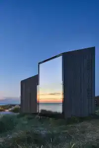 A Scape - 7