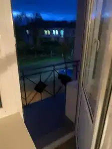 Беловежская пуща. №2 - 33