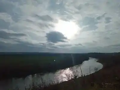 Паломнический центр - 10