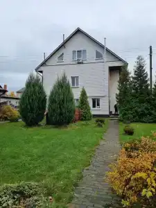Фальварак - 41
