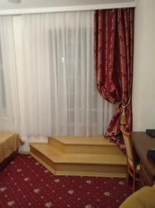 Очарованный Странник - 66