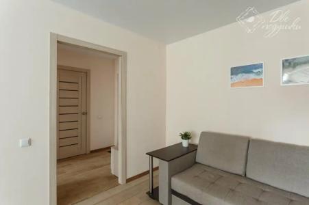 Гармония ЛЮКС Аппаратаменты на Гагарина - 22