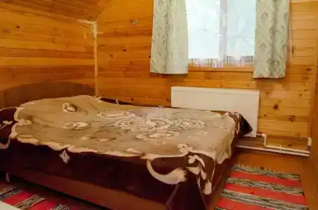 Березовая роща - 18