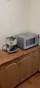Дом для спокойного отдыха - 32